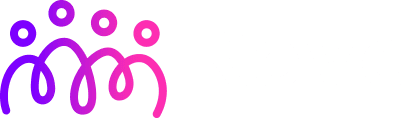 Reve